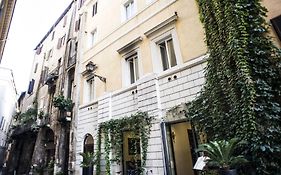 Cancelleriadieci